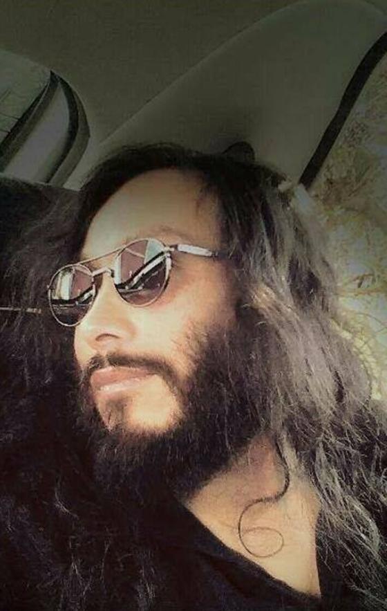 ¿Qué pasó con 'Pecueca', el actor de ‘Pandillas, guerra y paz’? ¿Qué pasó con 'Pecueca', el actor de ‘Pandillas, guerra y paz’?