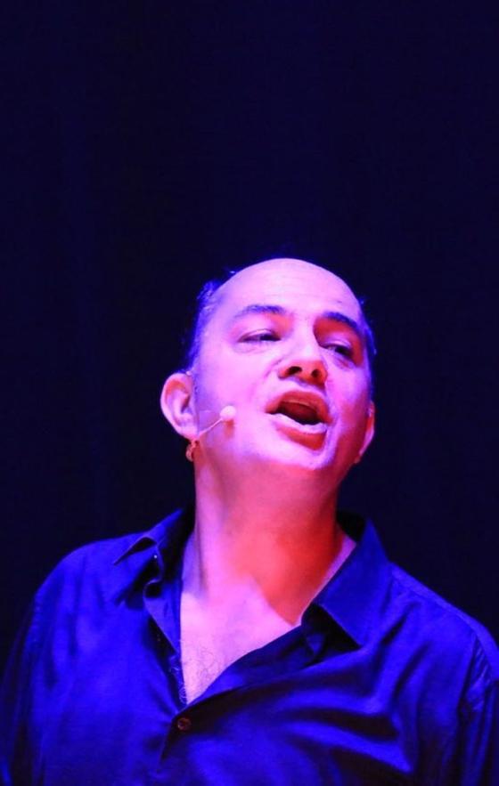 La exitosa carrera de Julián Arango luego Betty la Fea La exitosa carrera de Julián Arango luego Betty la Fea