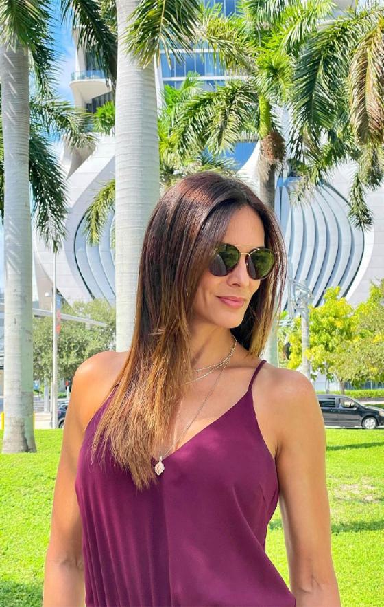 ¿Qué ha pasado con los famosos que participaron en el 'Desafío'?