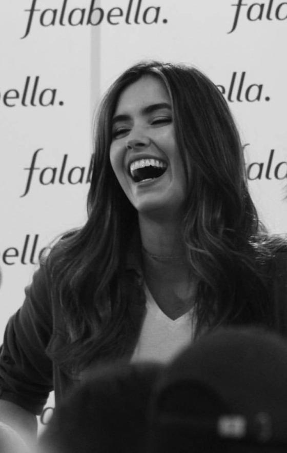 ¿Qué pasó con Paulina Vega luego de ganar en Miss Universe? ¿Qué pasó con Paulina Vega luego de ganar en Miss Universe?