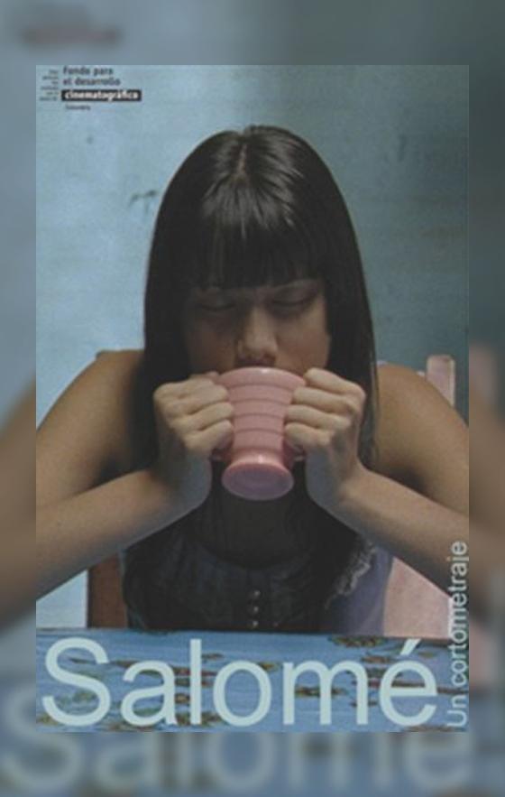 Laura Mora, directora de 'Los reyes del mundo' La trayectoria de Laura Mora, directora de 'Los reyes del mundo'