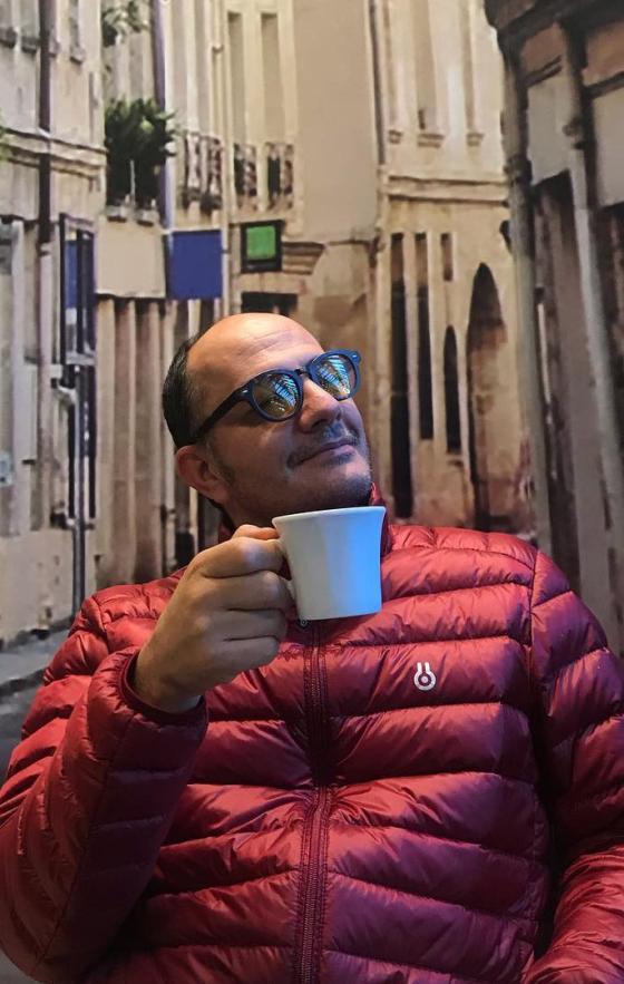 La exitosa carrera de Julián Arango luego Betty la Fea La exitosa carrera de Julián Arango luego Betty la Fea