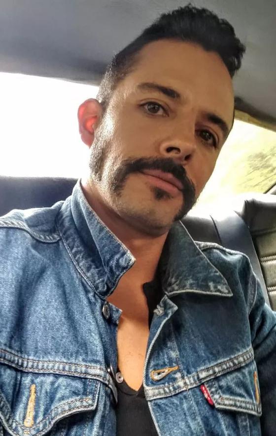 Así luce el primer elenco de "Sin tetas no hay paraíso", 16 años después Así luce el primer elenco de "Sin tetas no hay paraíso", 16 años después
