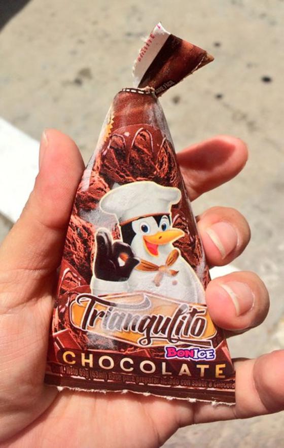 Los dulces golosinas más icónicos que han desaparecido en Colombia Los dulces golosinas más icónicos que han desaparecido en Colombia