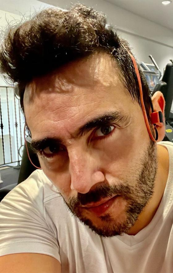 ¿Qué ha pasado con los famosos que participaron en el 'Desafío'?