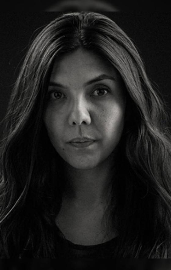 Laura Mora, directora de 'Los reyes del mundo' La trayectoria de Laura Mora, directora de 'Los reyes del mundo'