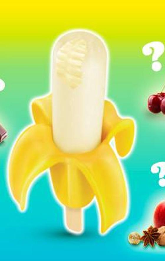 Los dulces golosinas más icónicos que han desaparecido en Colombia Los dulces golosinas más icónicos que han desaparecido en Colombia