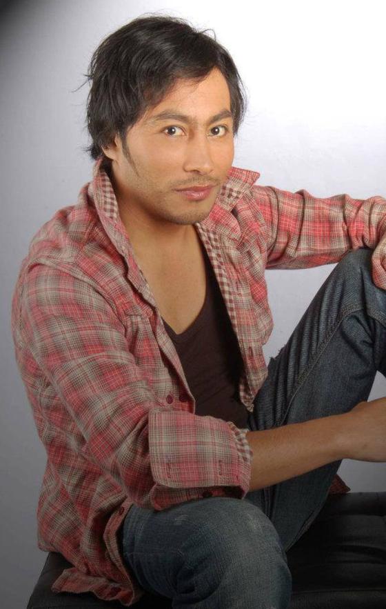 ¿Qué pasó con 'Pecueca', el actor de ‘Pandillas, guerra y paz’? ¿Qué pasó con 'Pecueca', el actor de ‘Pandillas, guerra y paz’?