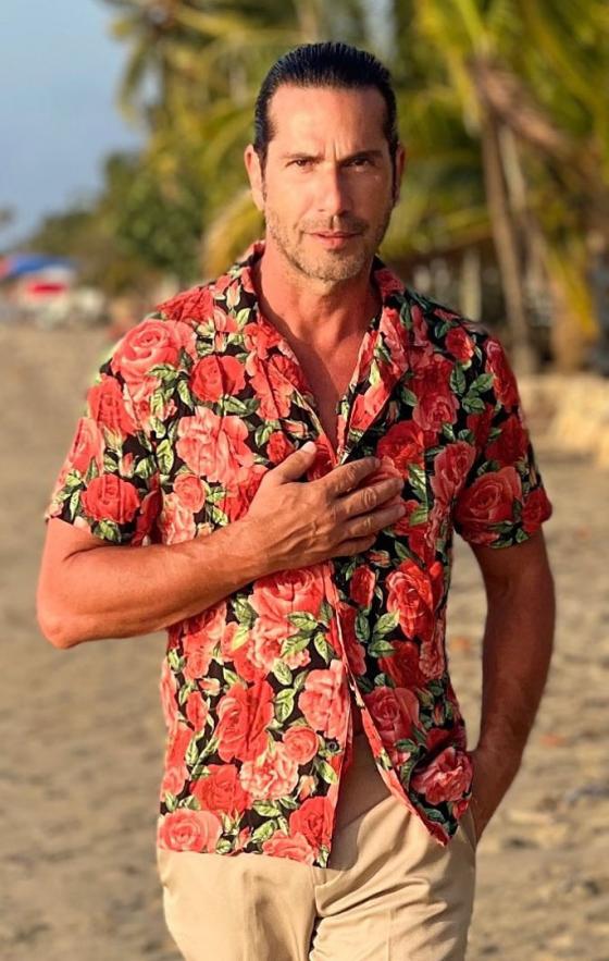 ¿Qué ha pasado con los famosos que participaron en el 'Desafío'?