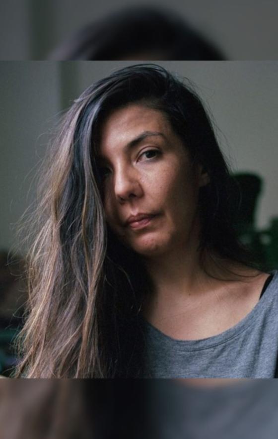 Laura Mora, directora de 'Los reyes del mundo' La trayectoria de Laura Mora, directora de 'Los reyes del mundo'