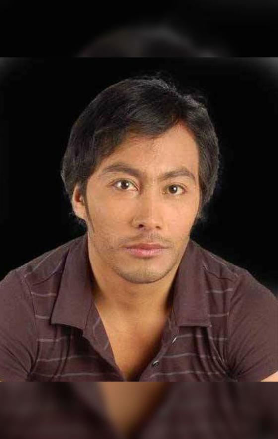 ¿Qué pasó con 'Pecueca', el actor de ‘Pandillas, guerra y paz’? ¿Qué pasó con 'Pecueca', el actor de ‘Pandillas, guerra y paz’?