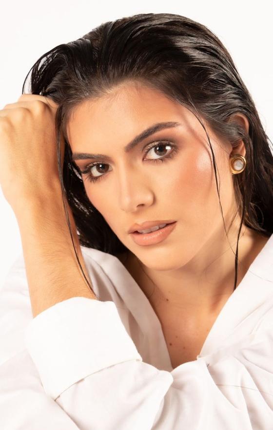 Las candidatas latinas a Miss Universo 2022 Las candidatas latinas a Miss Universo 2022