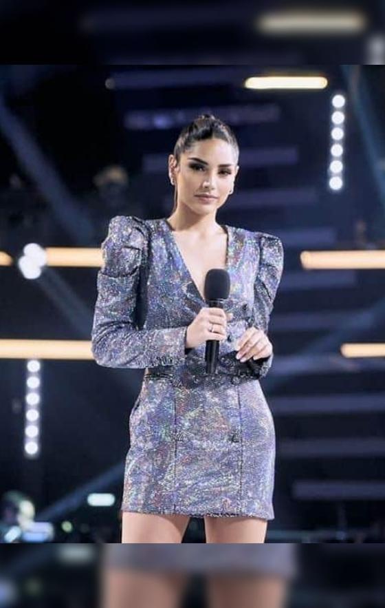 Los programas que le han querido competir a Sábados Felices y no pudieron Los programas que le han querido competir a Sábados Felices y no pudieron