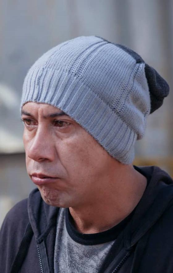 Los papeles más representativos de Jairo Ordóñez Los papeles más representativos de Jairo Ordóñez