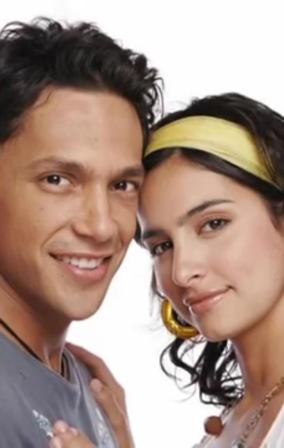 ¿Qué ha pasado con el elenco de 'Oye Bonita'? ¿Qué ha pasado con el elenco de 'Oye Bonita'?