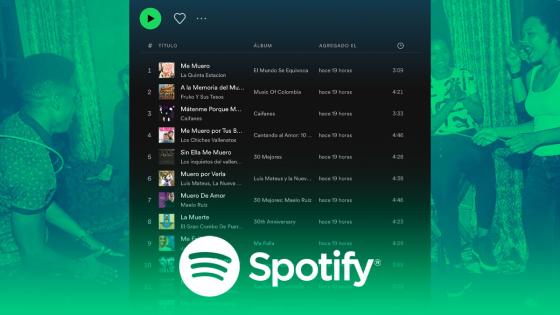 Canciones para esperar turno en la EPS Canciones para esperar turno en la EPS