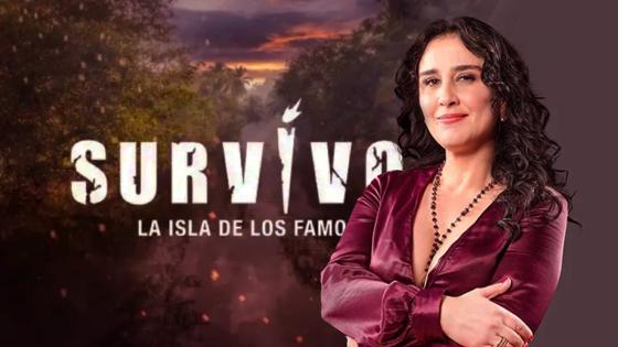 survivor survivor