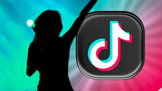 Tía Paola Tiktok tía paola