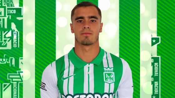 Tomás Ángel Tomás Ángel