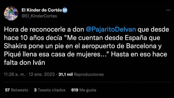 Iván Mejia