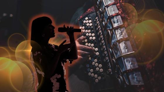Las mujeres más influyentes de la música vallenata en Colombia Las mujeres más influyentes de la música vallenata en Colombia
