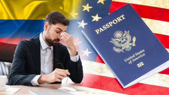 alt visa americana