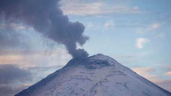 volcan-ecopaxi