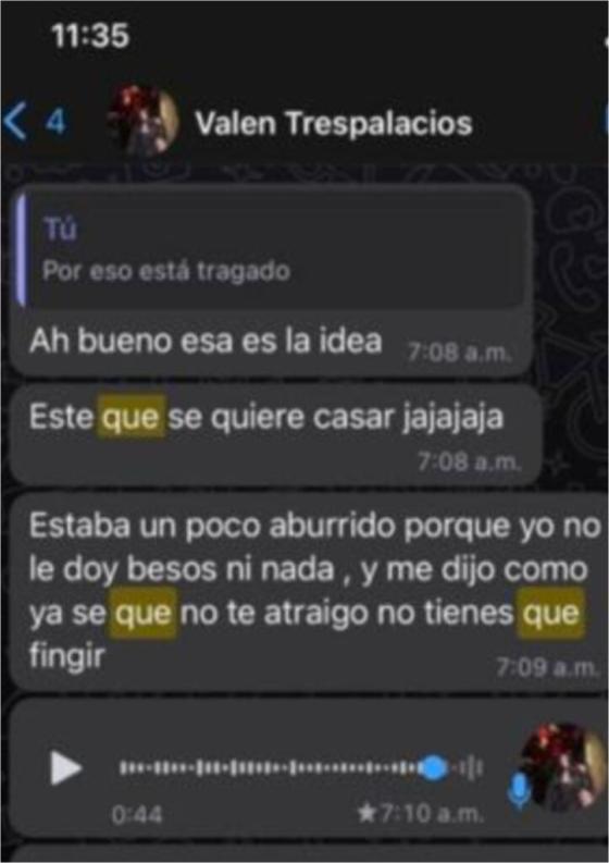chat valentina trespalacios chat valentina trespalacios