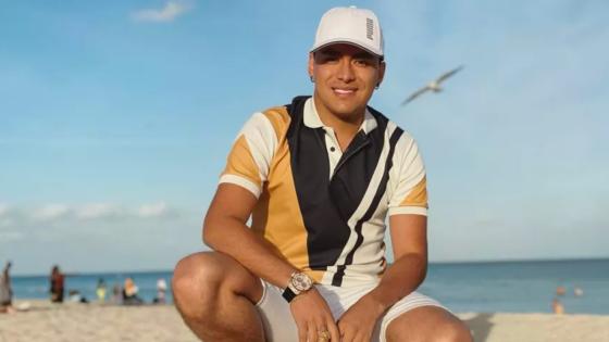 yeison-jimenez yeison-jimenez