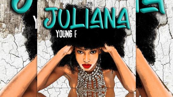 Young F Young F