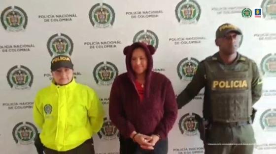 alias La Mona Clan del Golfo noticias Urrao Antioquia alias La Mona Clan del Golfo noticias Urrao Antioquia