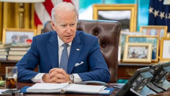 Biden Biden