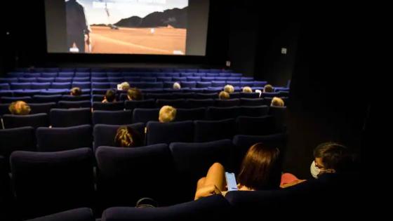 Cine a 5.000 Cine a 5.000