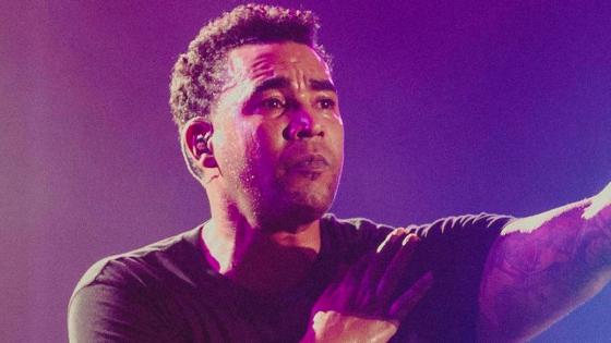 Don-omar Don-omar