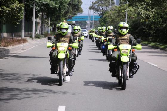 homicidios Medellín noticias Antioquia ocho días sin muertes homicidios Medellín noticias Antioquia ocho días sin muertes