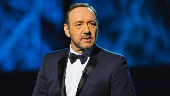 alt kevin spacey