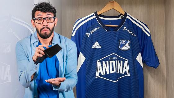 millonarios millonarios