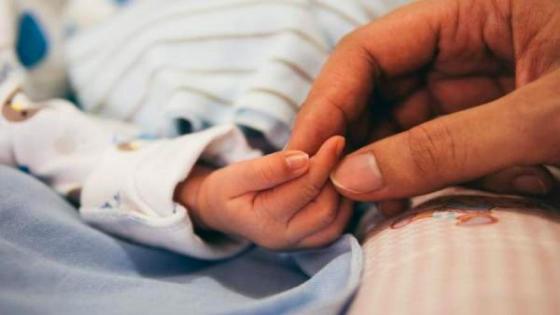 muere bebe motel valledupar noticias Colombia muere bebe motel valledupar noticias Colombia