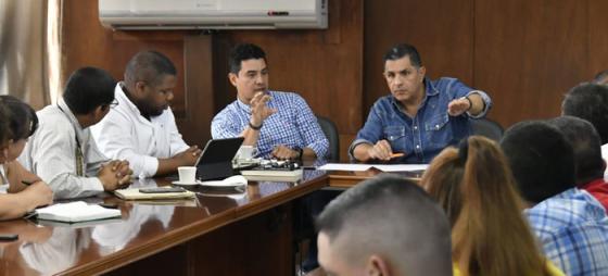 taxistas Cali Jorge Iván Ospina noticias Valle del Cauca taxistas Cali Jorge Iván Ospina noticias Valle del Cauca