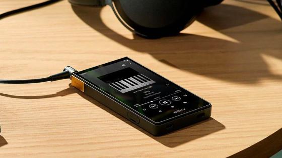 Walkman Sony Walkman Sony