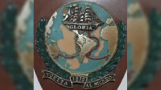 Mundo Mundo