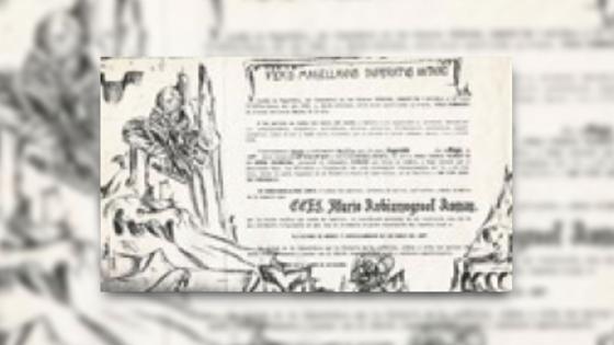 periodico 1 Periodico 1