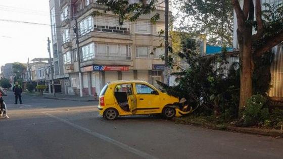 Balacera taxi Balacera taxi