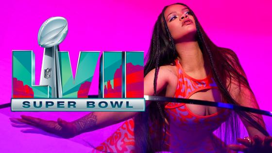 super-bowl super-bowl