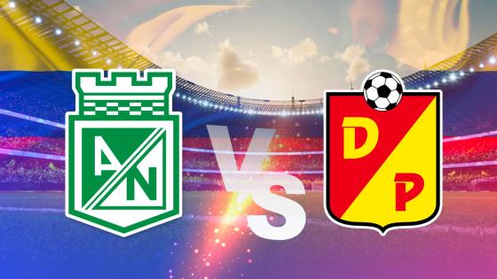 Superliga premio Superliga