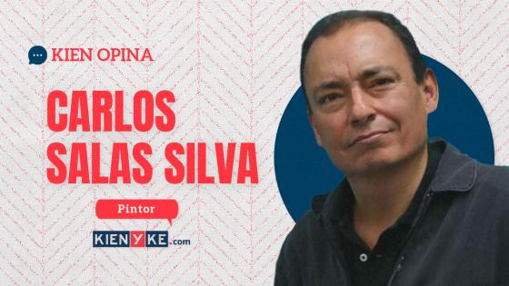 Carlos-Salas Carlos-Salas