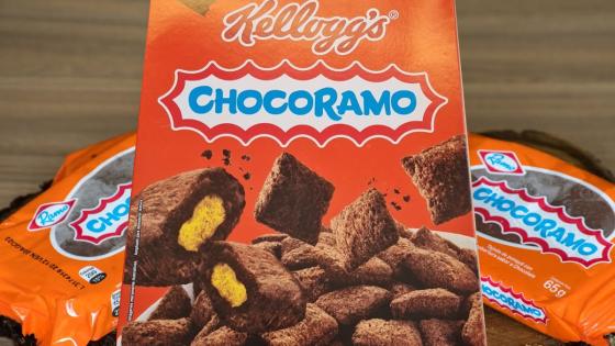 kellogg's-chocoramo kellogg's-chocoramo
