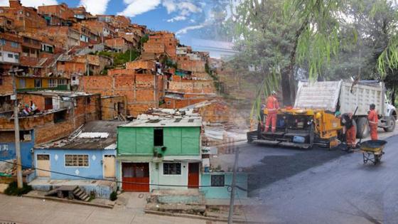 ciudad-bolivar ciudad-bolivar