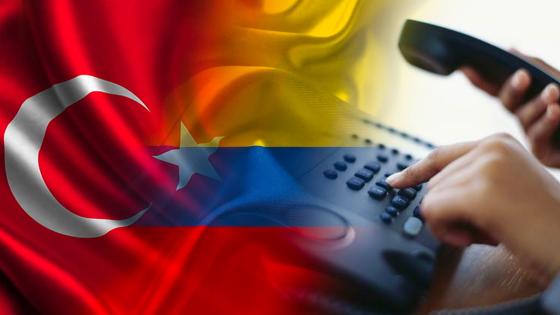 cancillería-atención-colombianos cancillería-atención-colombianos