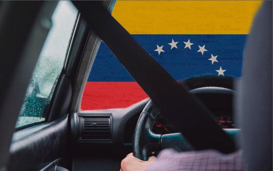 conductores